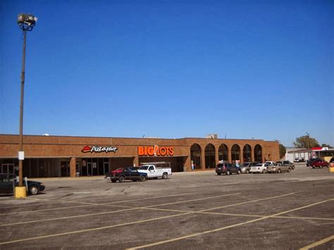 Schnucks granite city - We have a typo in the post for today's Drive Time Special - Our DTS is for today, November 8th - the coupon date is correct. We are sorry if anyone was...